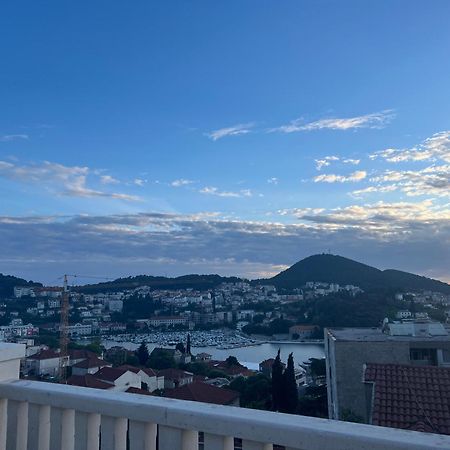 Apartment Violeta 2 With Parking دوبروفينك المظهر الخارجي الصورة